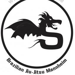 school/logo